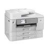 Brother MFC-J6957DW drukarka wielofunkcyjna Atramentowa A3 1200 x 4800 DPI Wi-Fi-18021124