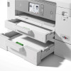Drukarka Brother MFC-J4540DWXL Atrament A4 4800x1200 DPI Wi-Fi-18021159