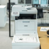 Brother MFC-L5710DN drukarka wielofunkcyjna Laser A4 1200 x 1200 DPI 48 stron/min-18021306