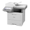 Brother MFC-L6910DN drukarka wielofunkcyjna Laser A4 1200 x 1200 DPI 50 stron/min Wi-Fi-18021342