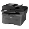 Brother MFC-L2860DWE drukarka wielofunkcyjna Laser A4 1200 x 1200 DPI 34 stron/min Wi-Fi-18021350