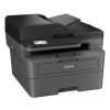 Brother MFC-L2860DWE drukarka wielofunkcyjna Laser A4 1200 x 1200 DPI 34 stron/min Wi-Fi-18021352