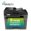 Brother MFC-L2860DWE drukarka wielofunkcyjna Laser A4 1200 x 1200 DPI 34 stron/min Wi-Fi-18021354