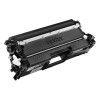 Brother TN-821XLBK kaseta z tonerem 1 szt. Oryginalny Czarny-18030431
