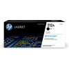 Oryginalny wkład z czarnym tonerem HP 212A LaserJet-18030742
