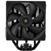 Thermalright Assassin Spirit 120 Evo Dark CPTR-117 Chłodzenie procesora - 120mm-18044853