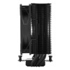 Thermalright Assassin Spirit 120 Evo Dark CPTR-117 Chłodzenie procesora - 120mm-18044854