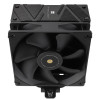 Thermalright Assassin Spirit 120 Evo Dark CPTR-117 Chłodzenie procesora - 120mm-18044855