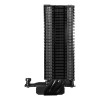 Thermalright Assassin Spirit 120 Evo Dark CPTR-117 Chłodzenie procesora - 120mm-18044856