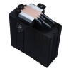 Thermalright Assassin Spirit 120 Evo Dark CPTR-117 Chłodzenie procesora - 120mm-18044857