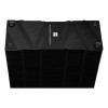 Thermalright Assassin Spirit 120 Evo Dark CPTR-117 Chłodzenie procesora - 120mm-18044858