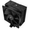 Thermalright Assassin Spirit 120 Evo Dark CPTR-117 Chłodzenie procesora - 120mm-18044861