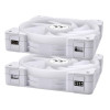 Thermaltake SWAFAN EX12 ARGB Chłodnica powietrza 12 cm-18045060