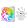 Thermaltake SWAFAN EX12 ARGB Chłodnica powietrza 12 cm-18045063