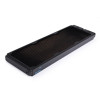 Alphacool 14379 część / akcesorium do systemów chłodzenia komputerów Radiator-18045296