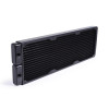 Alphacool 14379 część / akcesorium do systemów chłodzenia komputerów Radiator-18045297