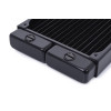 Alphacool 14379 część / akcesorium do systemów chłodzenia komputerów Radiator-18045298