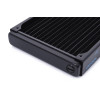 Alphacool 14379 część / akcesorium do systemów chłodzenia komputerów Radiator-18045299