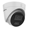 KAMERA IP HIKVISION DS-2CD1341G2-LIU 2.8MM PL-18045787