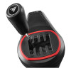 Układ napędowy Thrustmaster TH8S-18048024