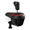 Układ napędowy Thrustmaster TH8S-18048025