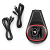 Układ napędowy Thrustmaster TH8S-18048026