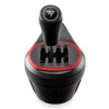 Układ napędowy Thrustmaster TH8S-18048027