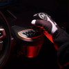 Układ napędowy Thrustmaster TH8S-18048028