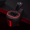 Układ napędowy Thrustmaster TH8S-18048029