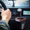 Układ napędowy Thrustmaster TH8S-18048030