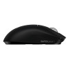 Logitech G Pro X Superlight myszka Gaming Po prawej stronie RF Wireless 25600 DPI-18048394