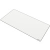 Podkładka pod mysz Glorious PC Gaming Race GW-XXL Biała-18048554