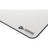 Podkładka pod mysz Glorious PC Gaming Race GW-XXL Biała-18048555