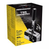 Thrustmaster 4060306 kontroler gier Czarny, Srebrny USB Hamulec ręczny PC, PlayStation 4, PlayStation 5, Xbox One, Xbox