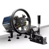 Thrustmaster 4060306 kontroler gier Czarny, Srebrny USB Hamulec ręczny PC, PlayStation 4, PlayStation 5, Xbox One, Xbox