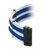 Cablemod CM-CSI-CKIT-NKWB-R wewnętrzny kabel zasilający-18062512
