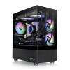 Obudowa komputera Thermaltake View 170 TG ARGB Black-18062774