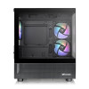 Obudowa komputera Thermaltake View 170 TG ARGB Black-18062776
