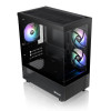 Obudowa komputera Thermaltake View 170 TG ARGB Black-18062778