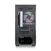 Obudowa komputera Thermaltake View 170 TG ARGB Black-18062779