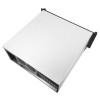 Silverstone RM41-H08 Stojak Czarny-18063923