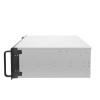 Silverstone RM41-H08 Stojak Czarny-18063931