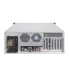 Silverstone RM41-H08 Stojak Czarny-18063932