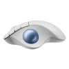 Logitech ERGO M575S mouse-18066545