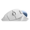 Logitech ERGO M575S mouse-18066546