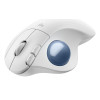 Logitech ERGO M575S mouse-18066547