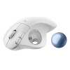 Logitech ERGO M575S mouse-18066548