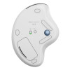 Logitech ERGO M575S mouse-18066549
