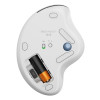 Logitech ERGO M575S mouse-18066550