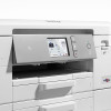 Brother MFC-J4540DW drukarka wielofunkcyjna Atramentowa A4 4800 x 1200 DPI Wi-Fi-18067173